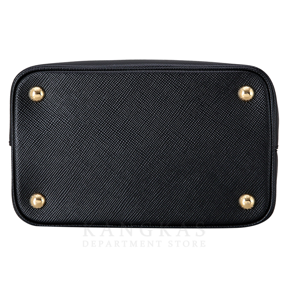 PRADA(USED)프라다 1BA212 파니에 사피아노 숄더백