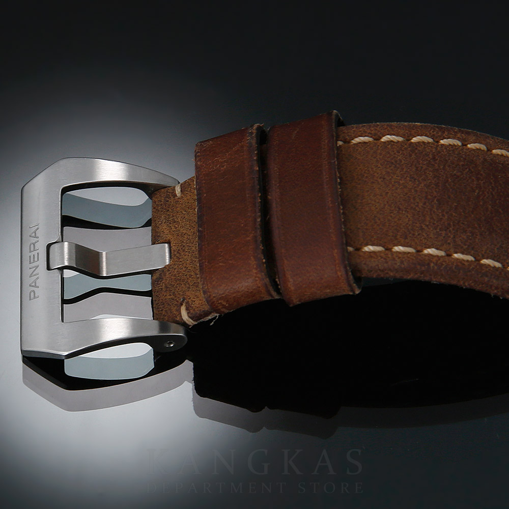PANERAI(USED)파네라이 루미너 마리나 PAM00422