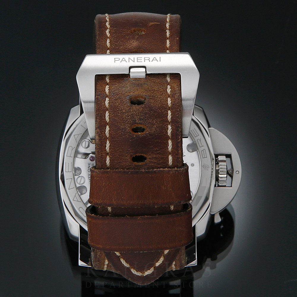 PANERAI(USED)파네라이 루미너 마리나 PAM00422