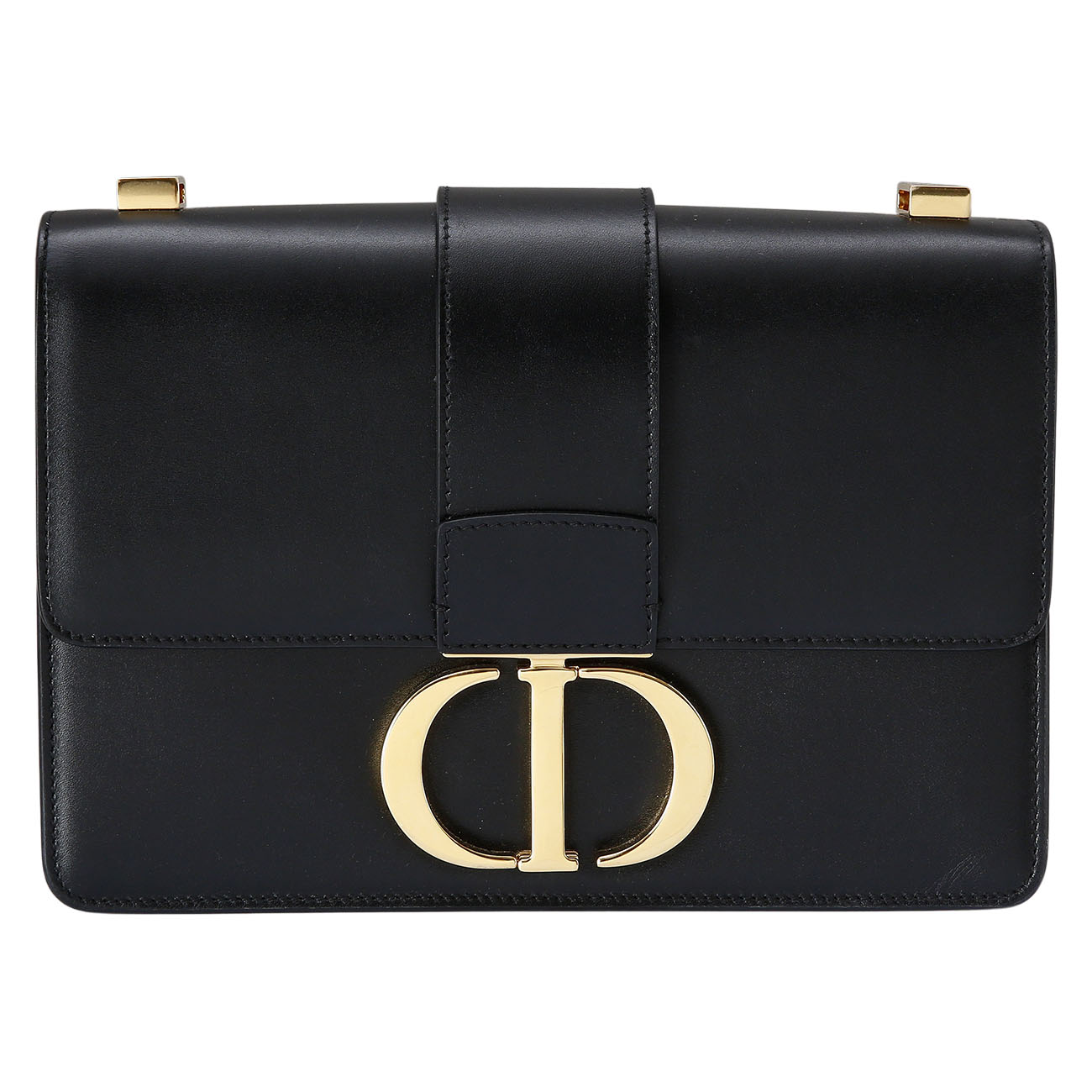 CHRISTIAN DIOR(USED)크리스찬디올 30 몽테인백