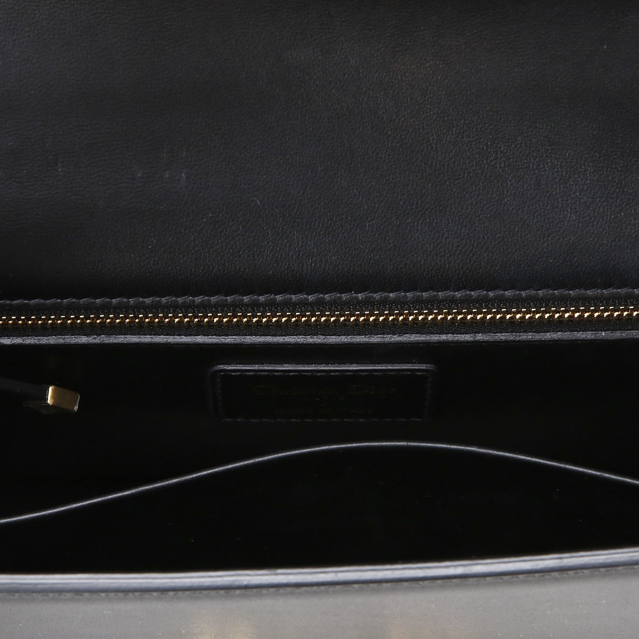 CHRISTIAN DIOR(USED)크리스찬디올 30 몽테인백