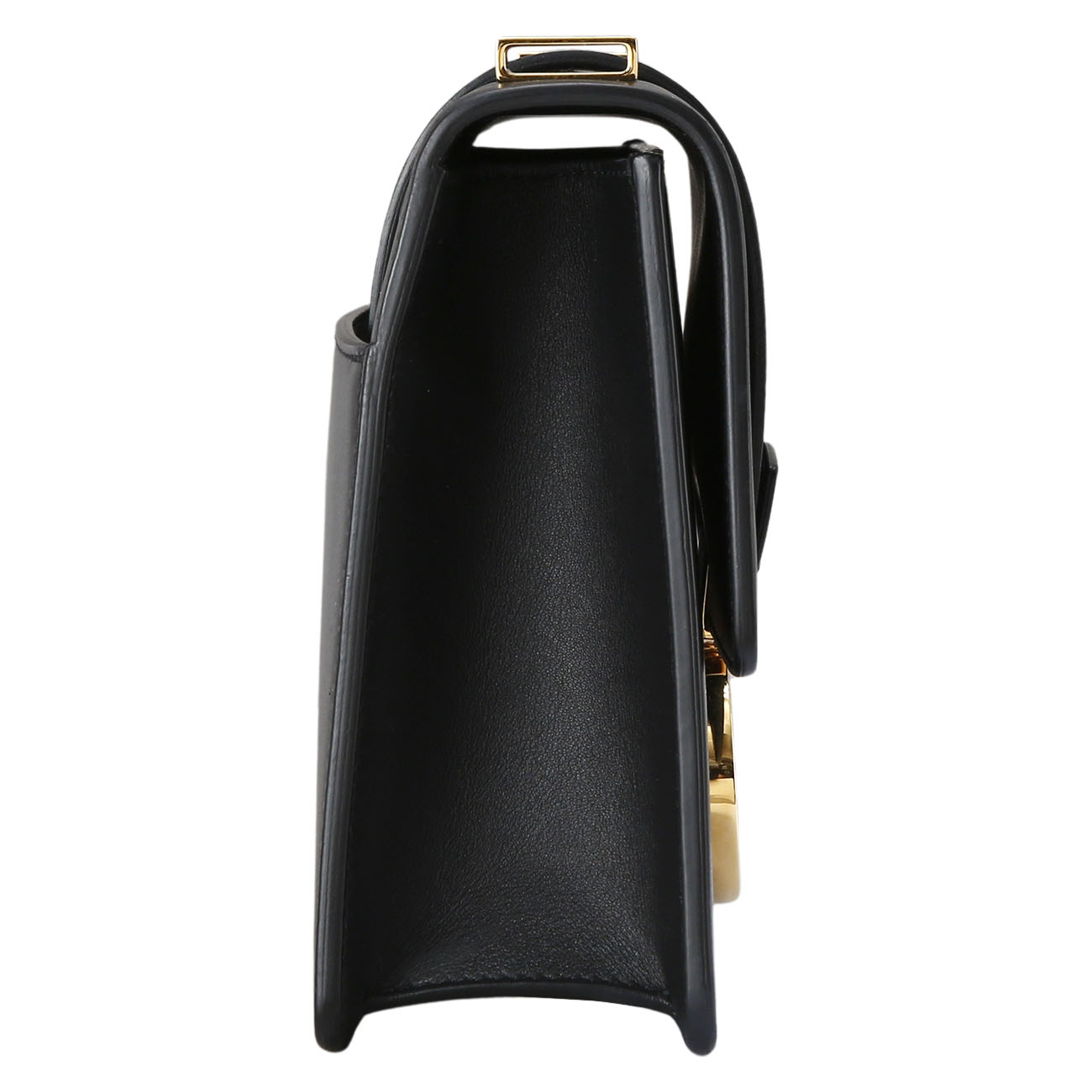 CHRISTIAN DIOR(USED)크리스찬디올 30 몽테인백