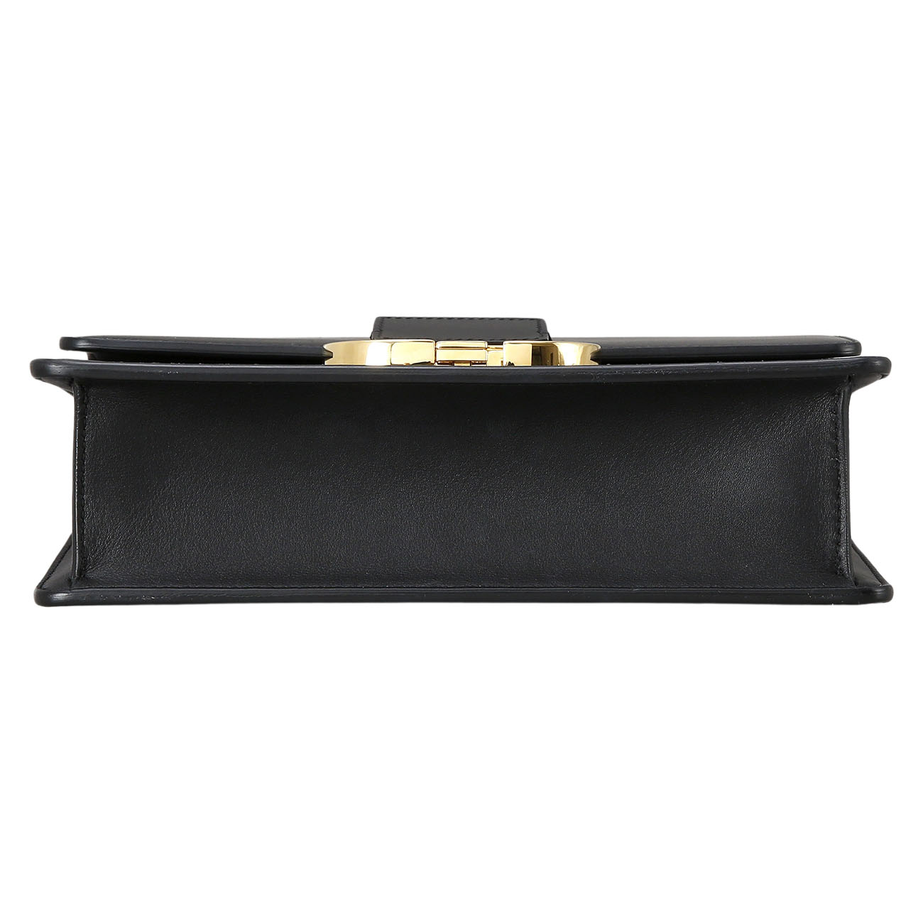 CHRISTIAN DIOR(USED)크리스찬디올 30 몽테인백