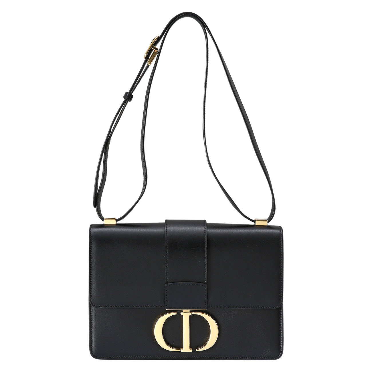 CHRISTIAN DIOR(USED)크리스찬디올 30 몽테인백