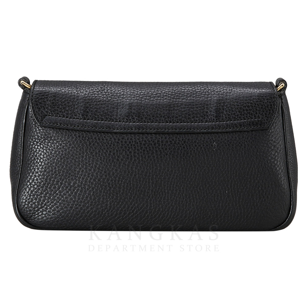 GUCCI(USED)구찌 336752 소호 체인 크로스백