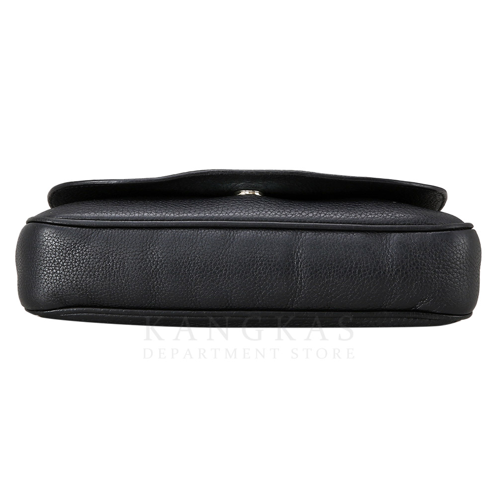 GUCCI(USED)구찌 336752 소호 체인 크로스백