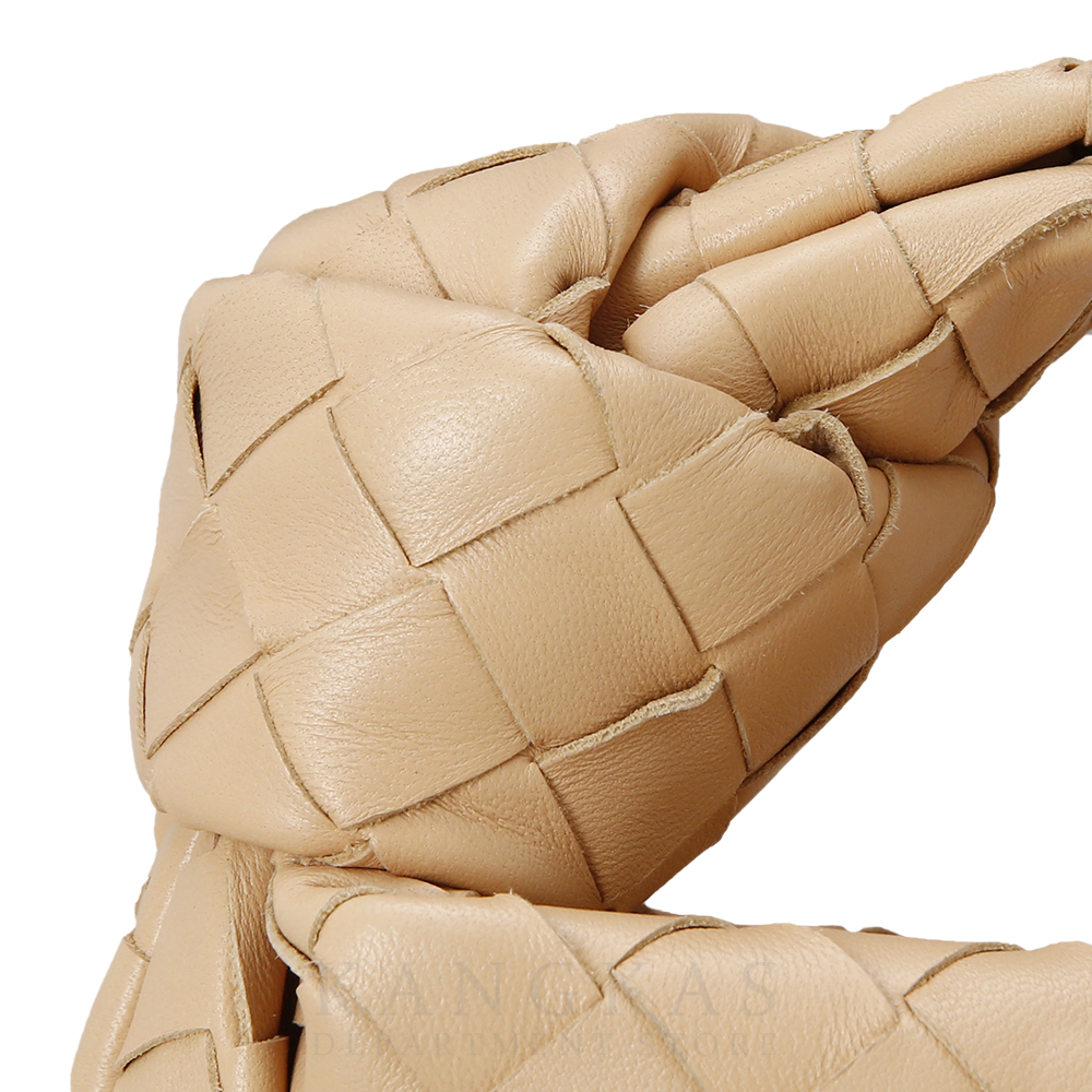 BOTTEGA VENETA(USED)보테가베네타 인트레치아토 미니 조디백