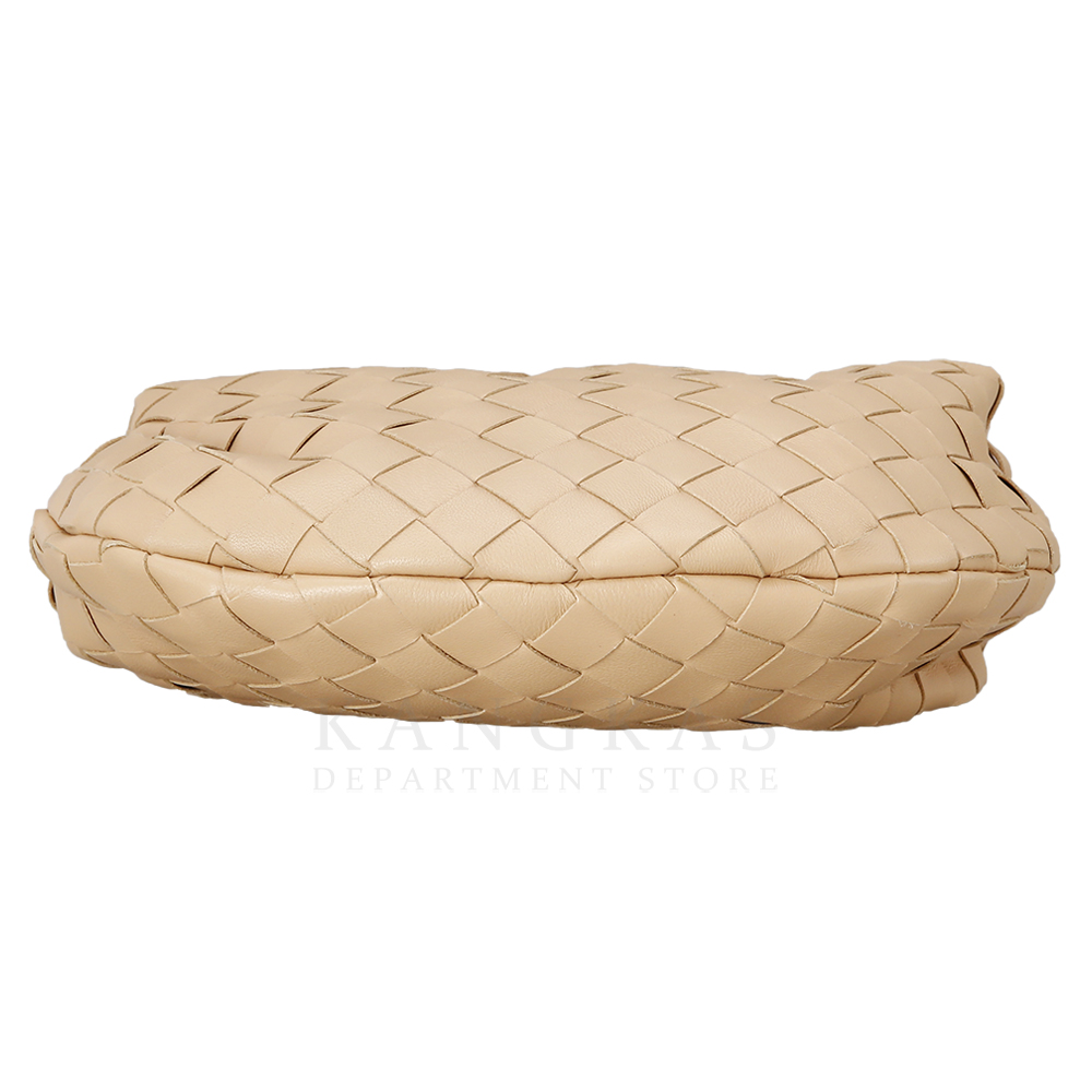 BOTTEGA VENETA(USED)보테가베네타 인트레치아토 미니 조디백