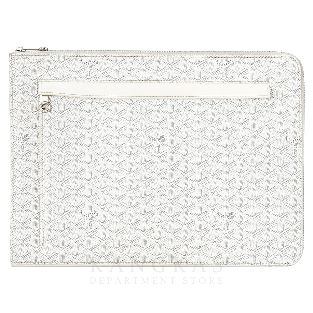 GOYARD(USED)고야드 라지 클러치