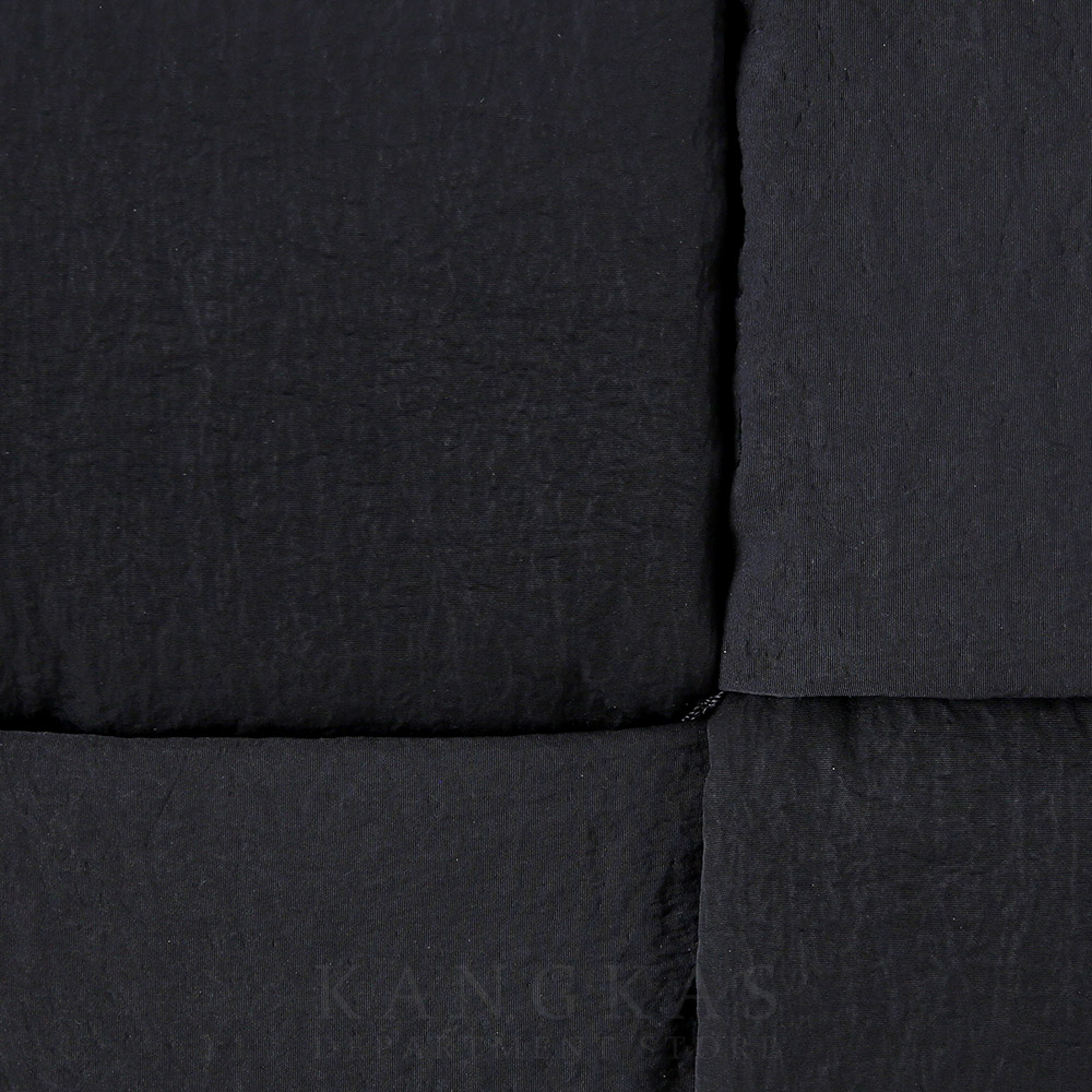 BOTTEGA VENETA(USED)보테가베네타 패딩 테크 카세트백