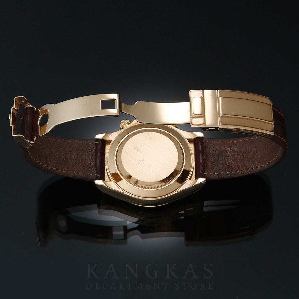 Rolex(USED)로렉스 데이토나  116518