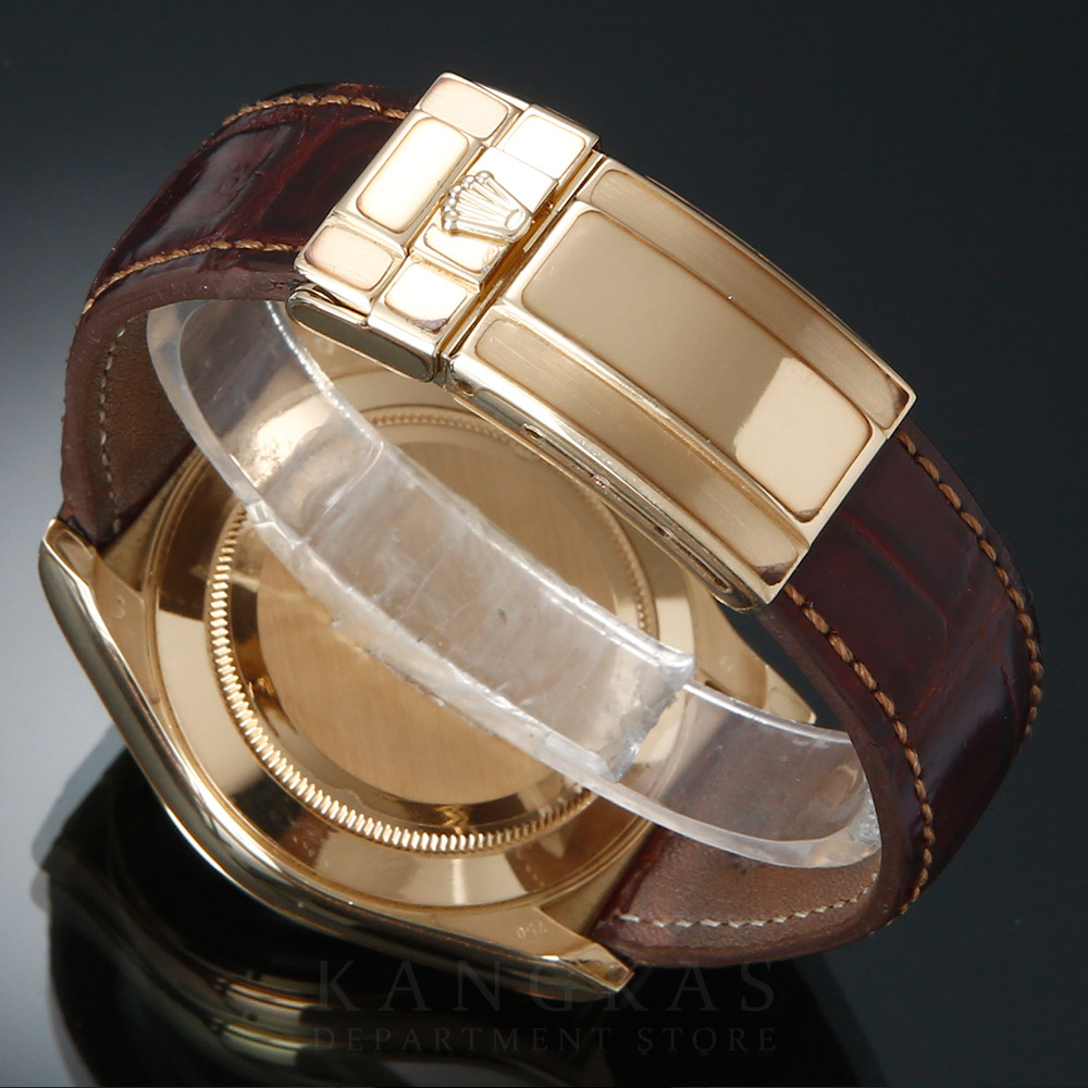 Rolex(USED)로렉스 데이토나  116518