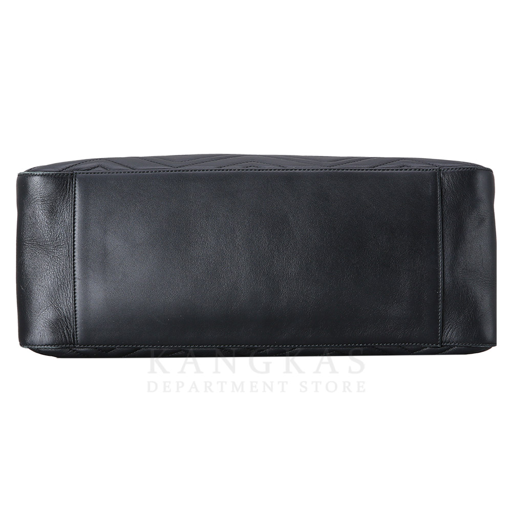 GUCCI(USED)구찌 453569 GG마몽 마틀라세 체인 숄더백