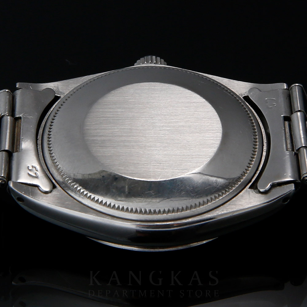 ROLEX(USED)롤렉스 오이스터 퍼펙츄얼 1002