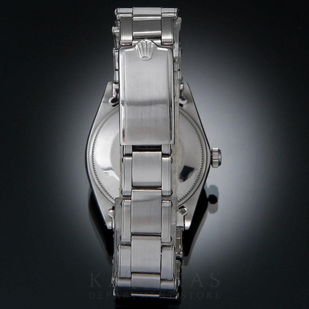 ROLEX(USED)롤렉스 오이스터 퍼펙츄얼 1002
