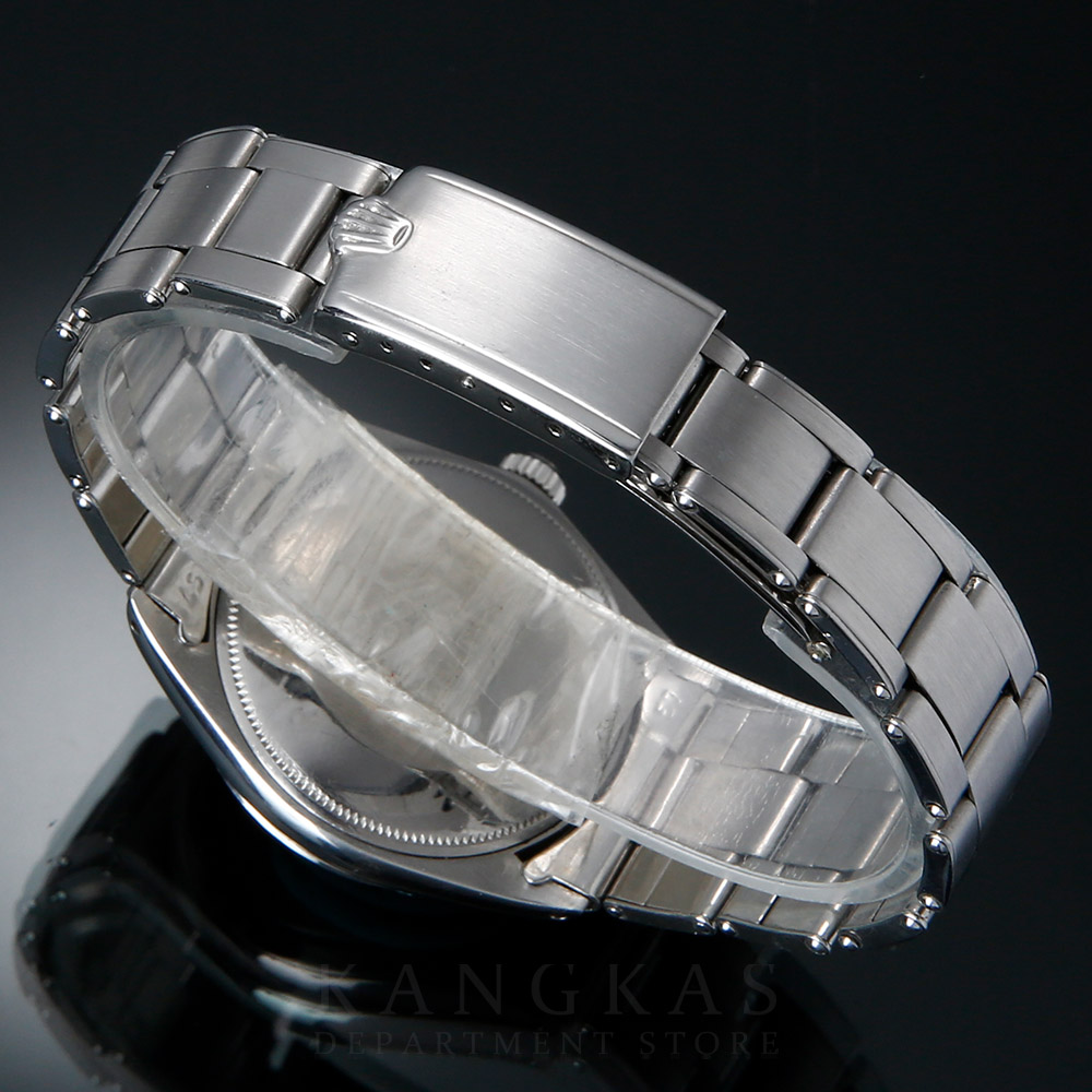 ROLEX(USED)롤렉스 오이스터 퍼펙츄얼 1002