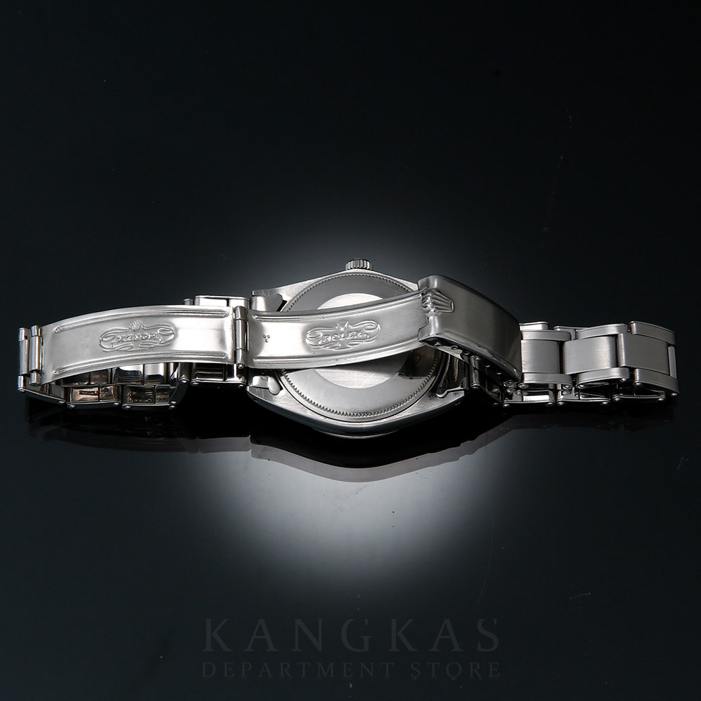 ROLEX(USED)롤렉스 오이스터 퍼펙츄얼 1002