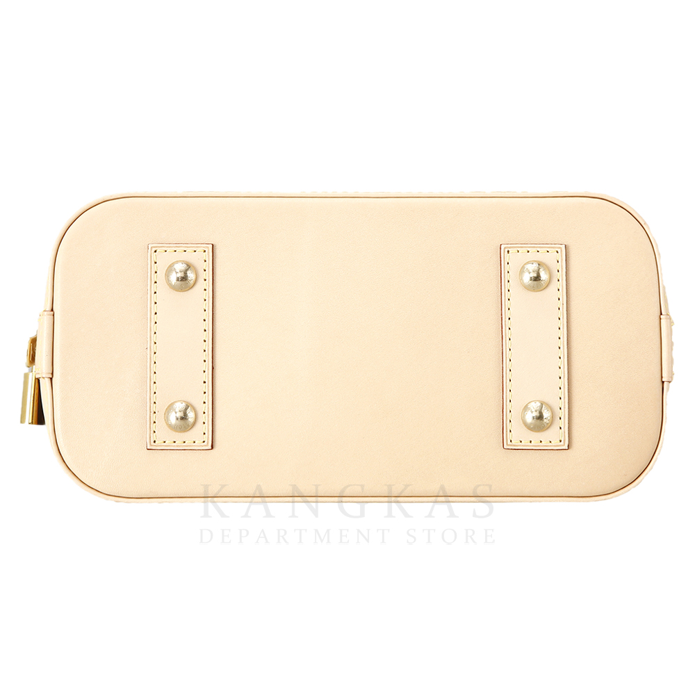 LOUIS VUITTON(USED)루이비통 모노그램 알마BB