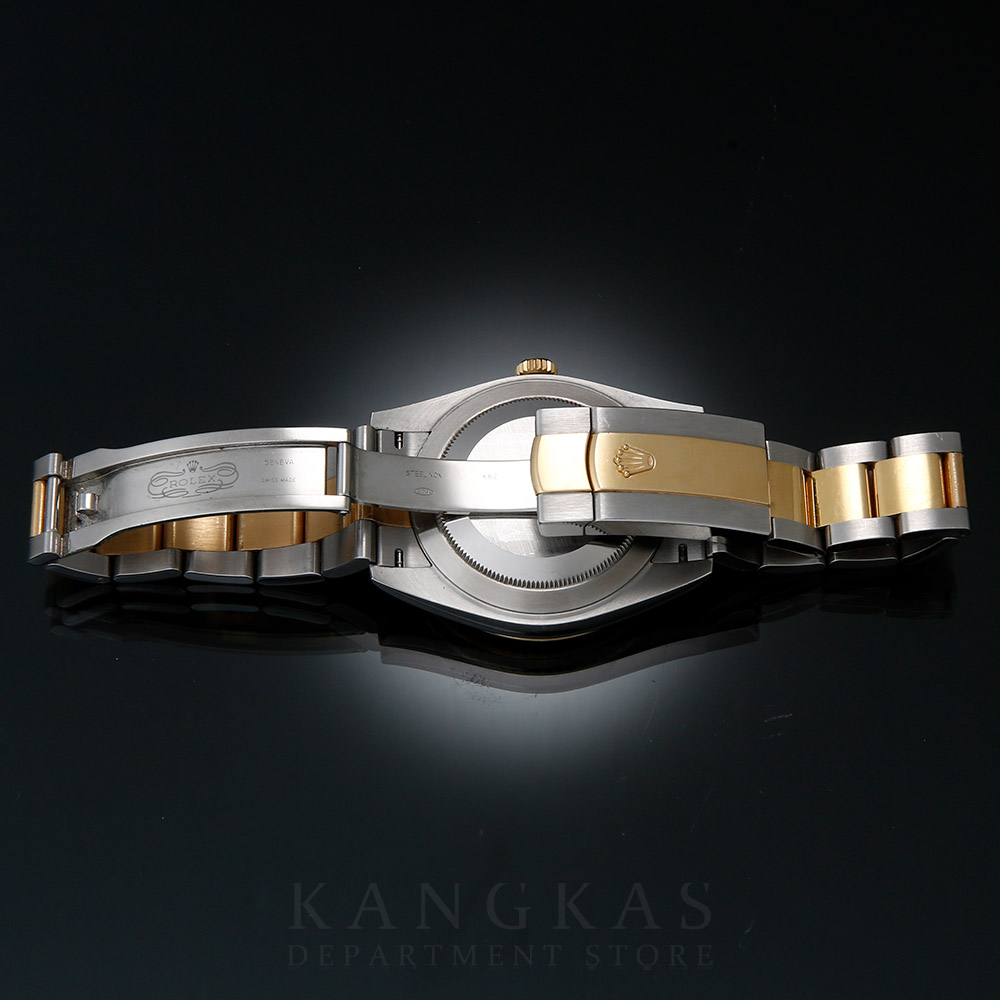 ROLEX(USED)롤렉스 데이져스트 126333