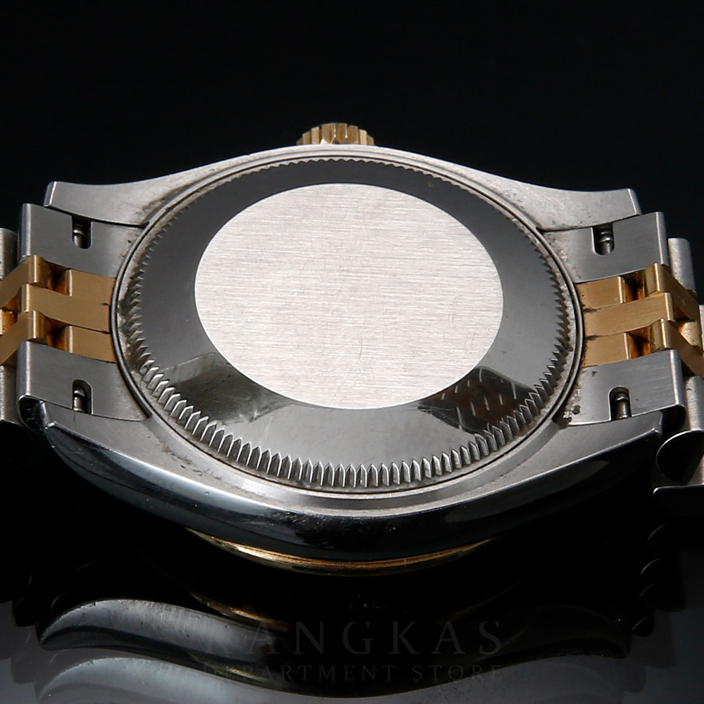ROLEX(USED)롤렉스 데이져스트 278273