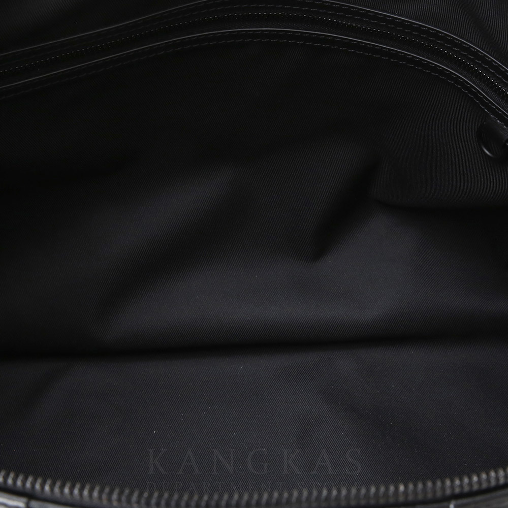 LOUIS VUITTON(USED)루이비통 모노그램 섀도우 키폴 50 반둘리에