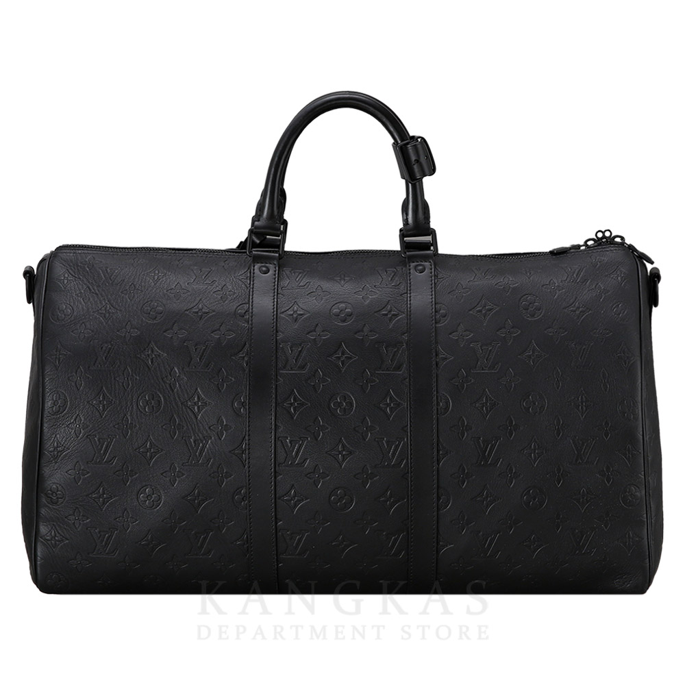 LOUIS VUITTON(USED)루이비통 모노그램 섀도우 키폴 50 반둘리에