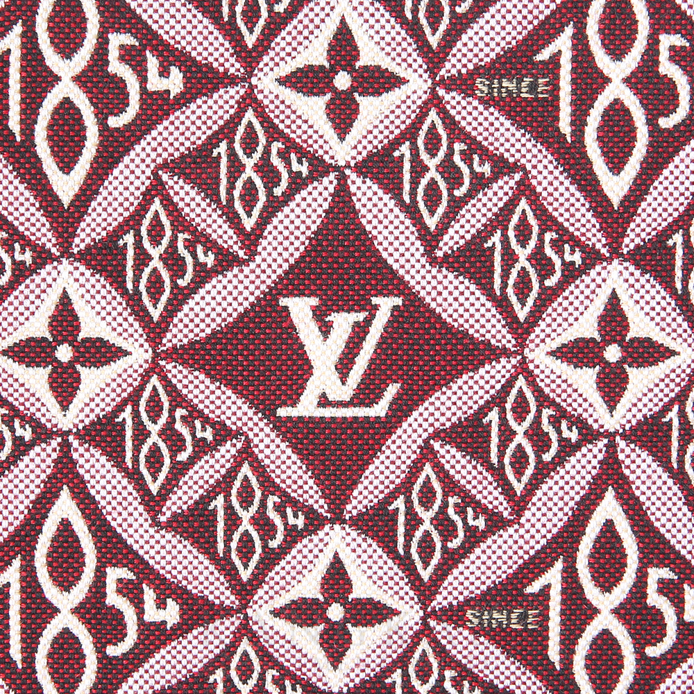 LOUIS VUITTON(USED)루이비통 1854 온더고 GM