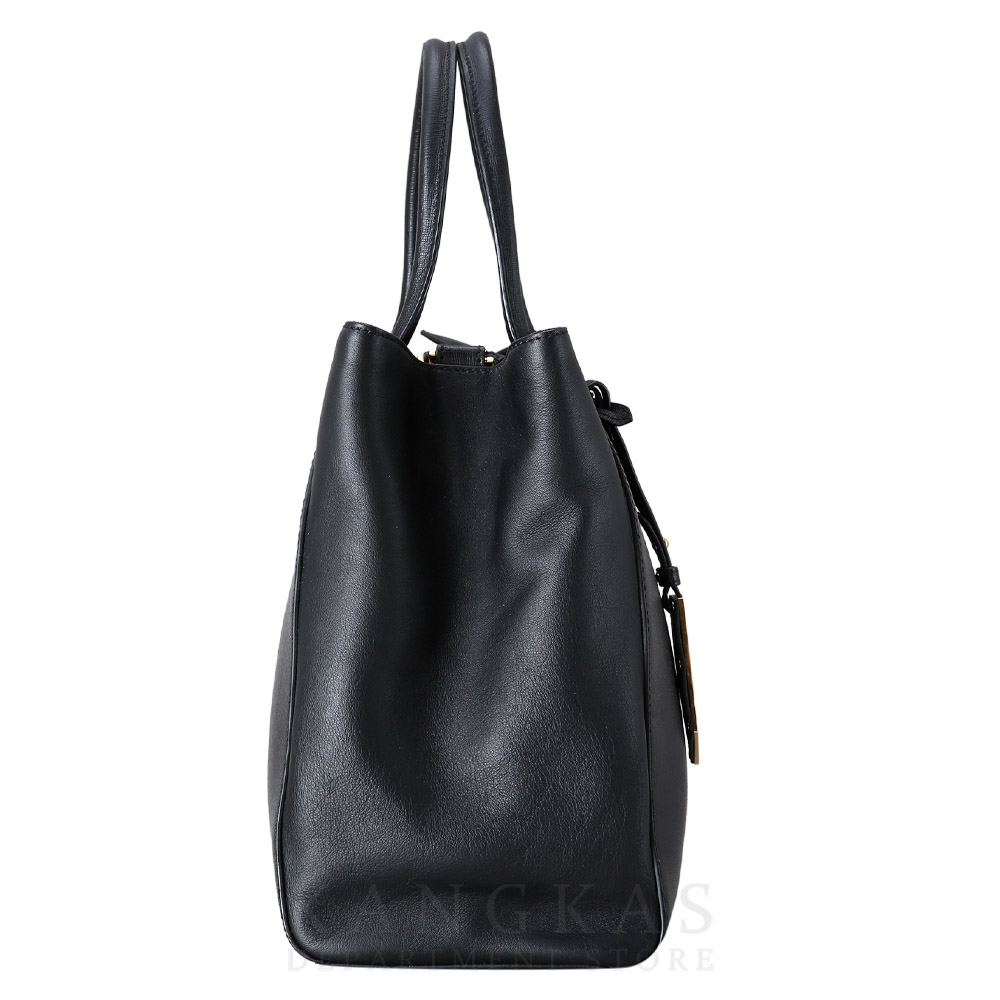 FENDI(USED)펜디 8BH250 투쥬르 토트백