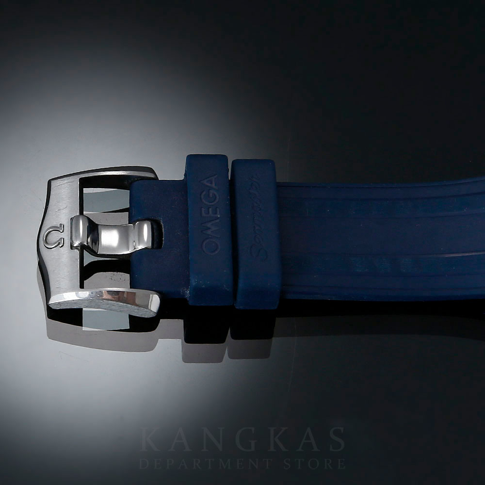 OMEGA(USED)오메가 씨마스터 다이버 300