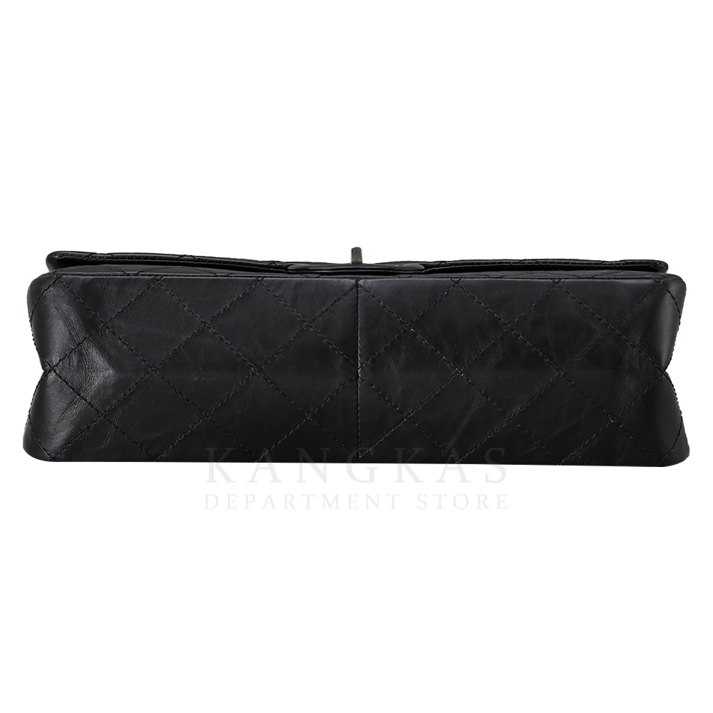 CHANEL(USED)샤넬 2.55 빈티지 라지