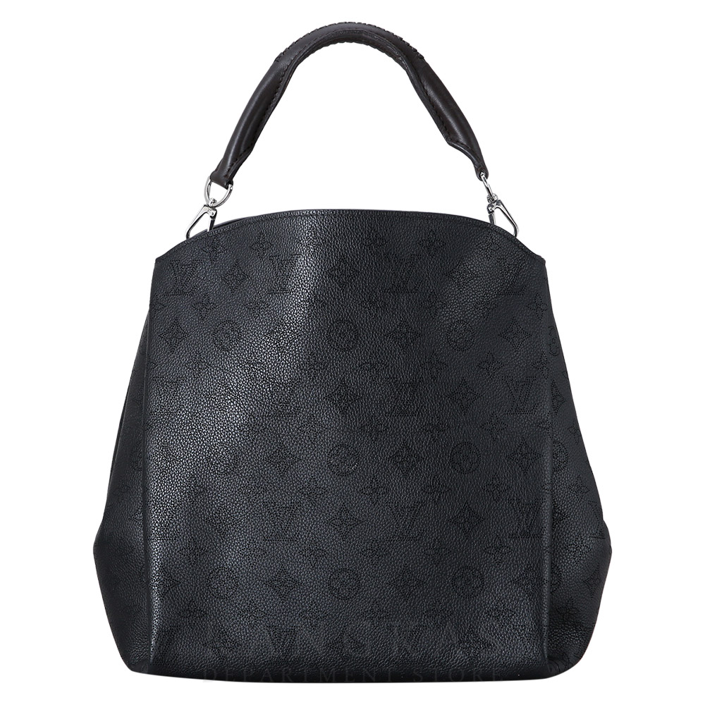 LOUIS VUITTON(USED)루이비통 마히나 바빌론 PM