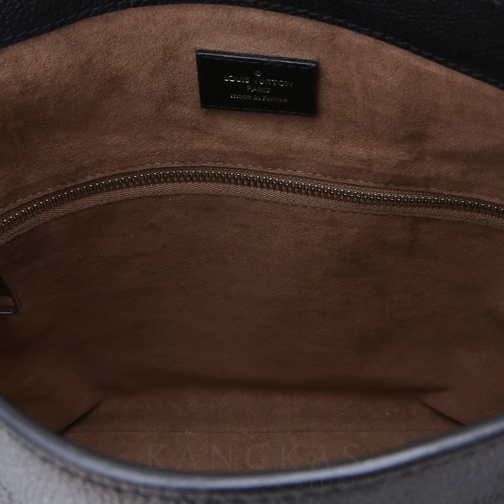LOUIS VUITTON(USED)루이비통 마히나 바빌론 PM