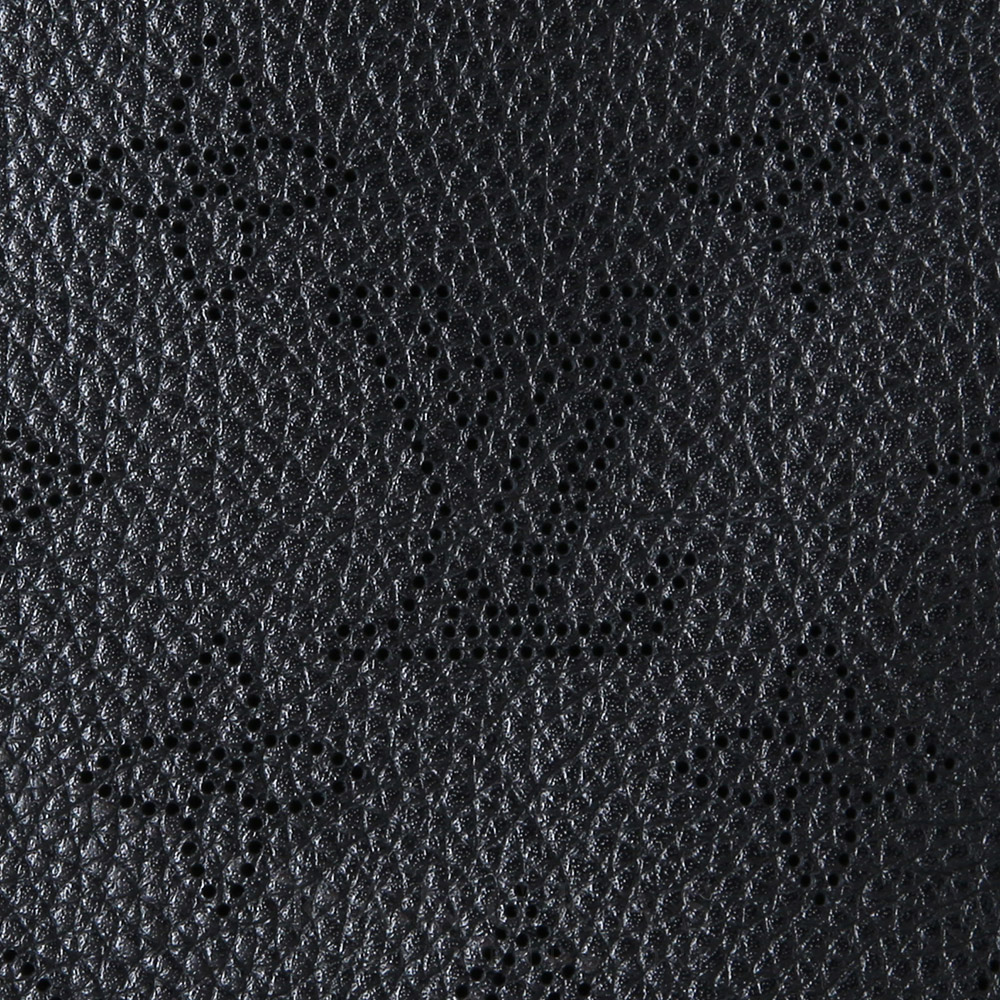 LOUIS VUITTON(USED)루이비통 마히나 바빌론 PM