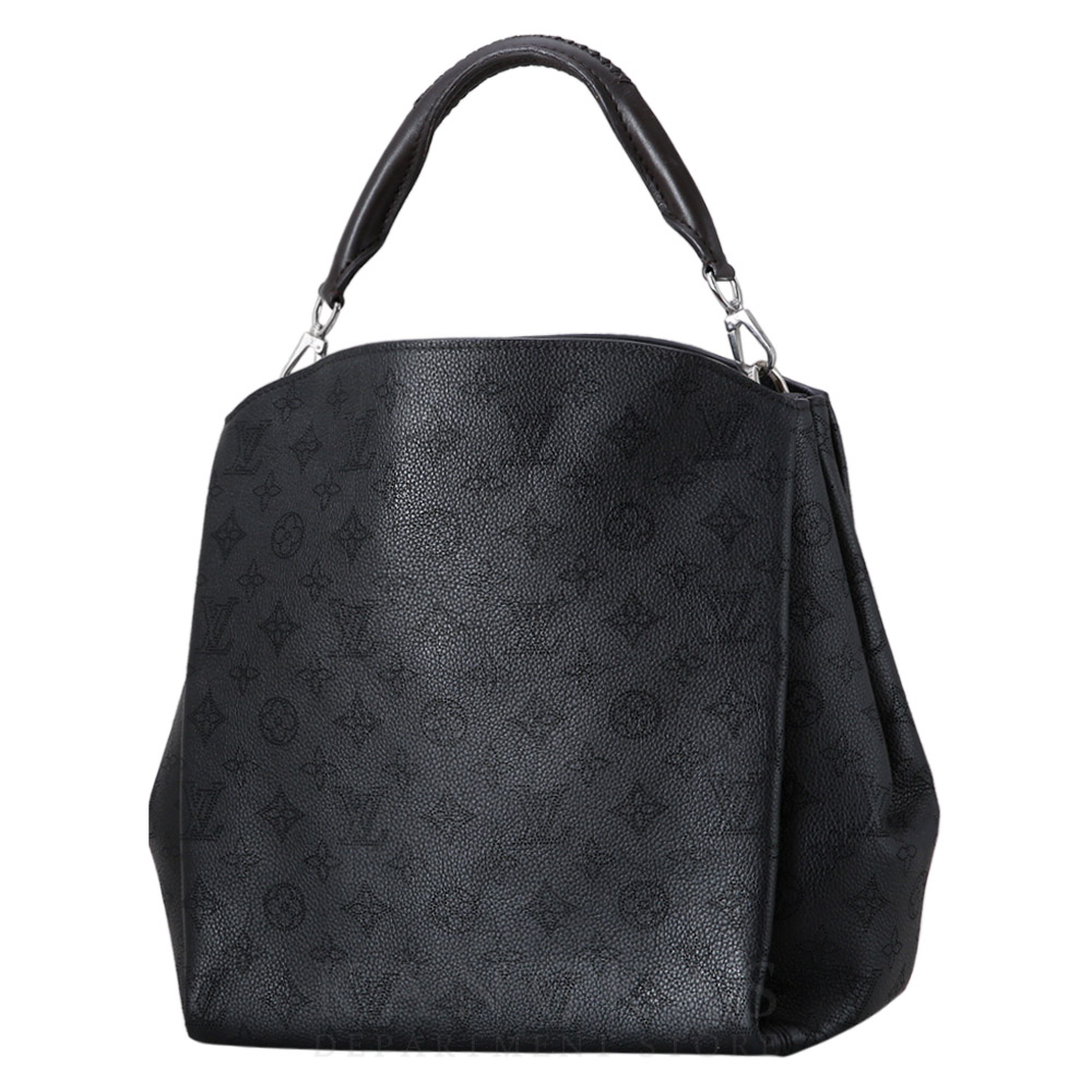 LOUIS VUITTON(USED)루이비통 마히나 바빌론 PM