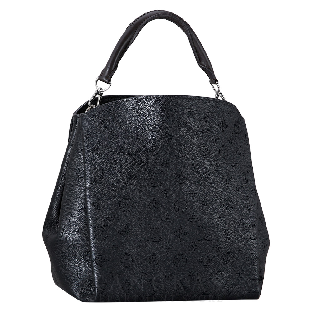 LOUIS VUITTON(USED)루이비통 마히나 바빌론 PM