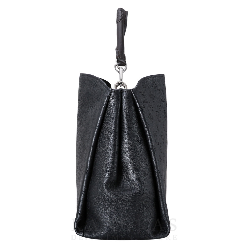 LOUIS VUITTON(USED)루이비통 마히나 바빌론 PM