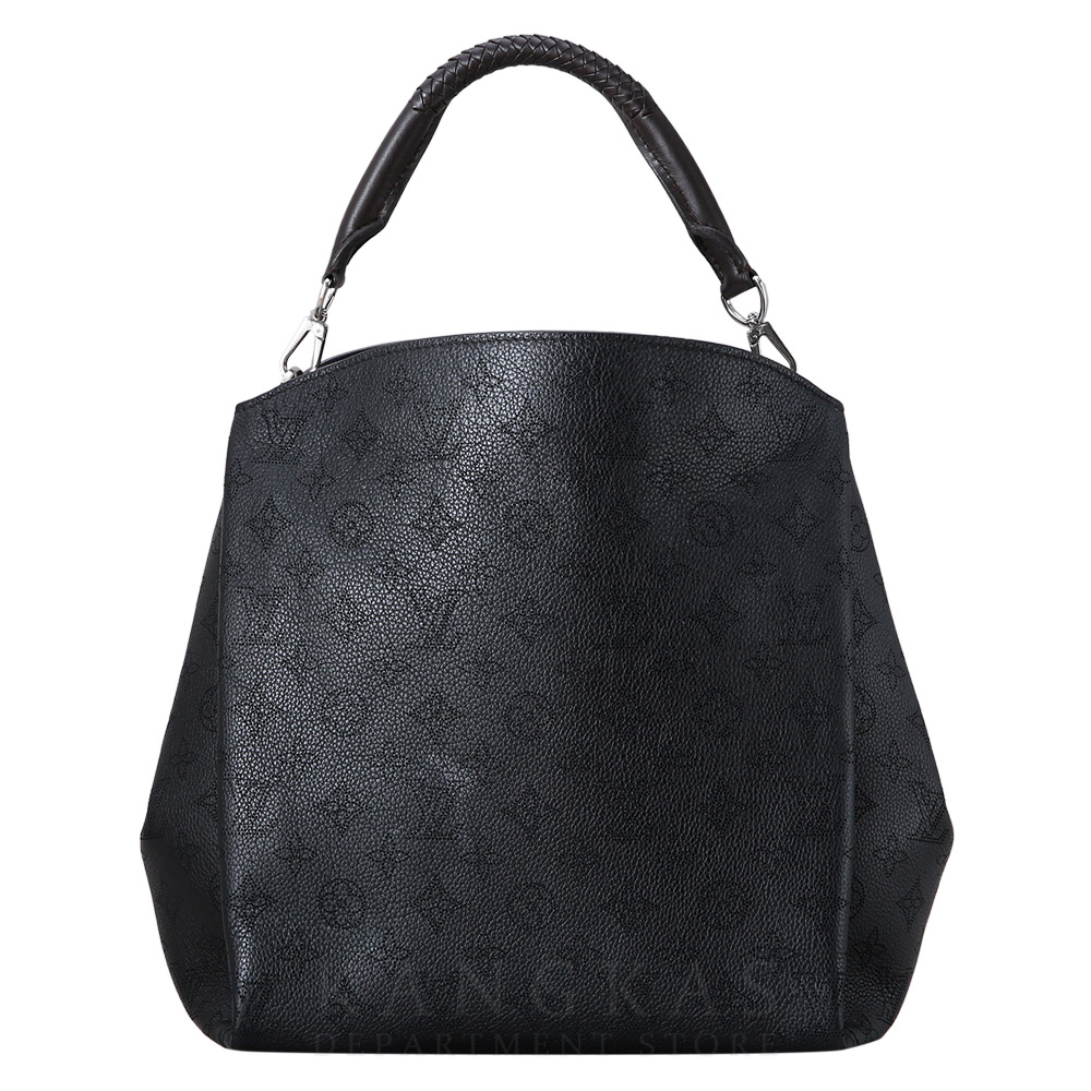LOUIS VUITTON(USED)루이비통 마히나 바빌론 PM