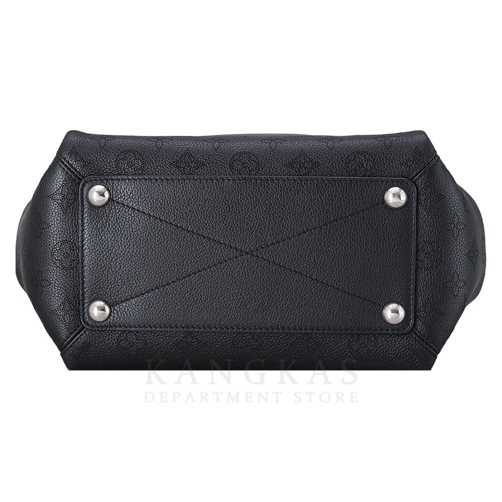 LOUIS VUITTON(USED)루이비통 마히나 바빌론 PM
