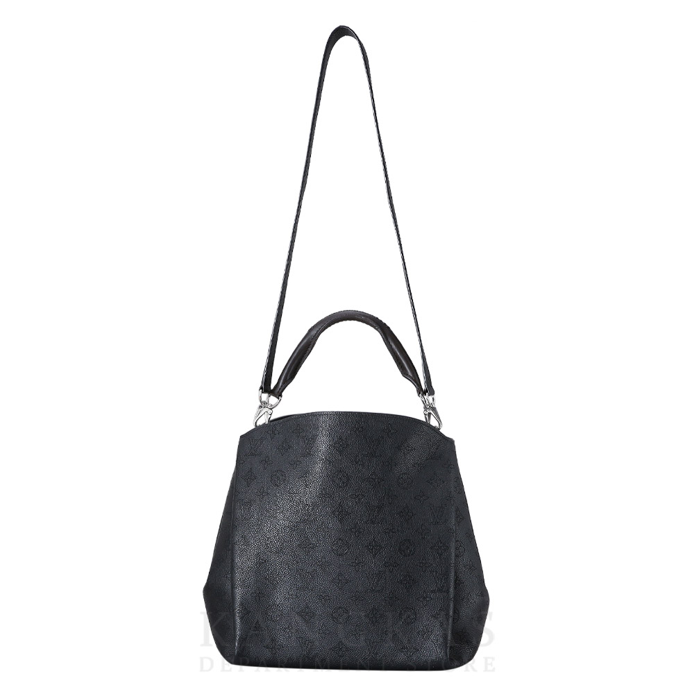 LOUIS VUITTON(USED)루이비통 마히나 바빌론 PM