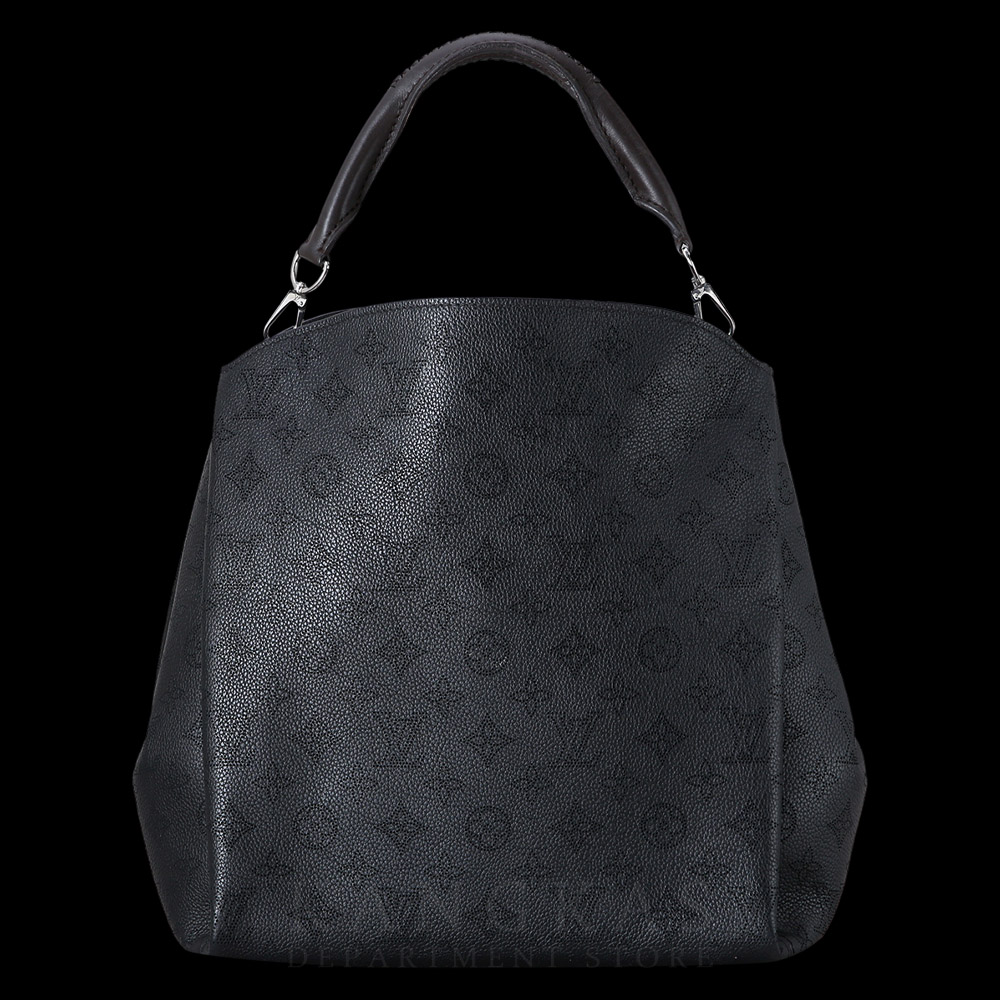 LOUIS VUITTON(USED)루이비통 마히나 바빌론 PM