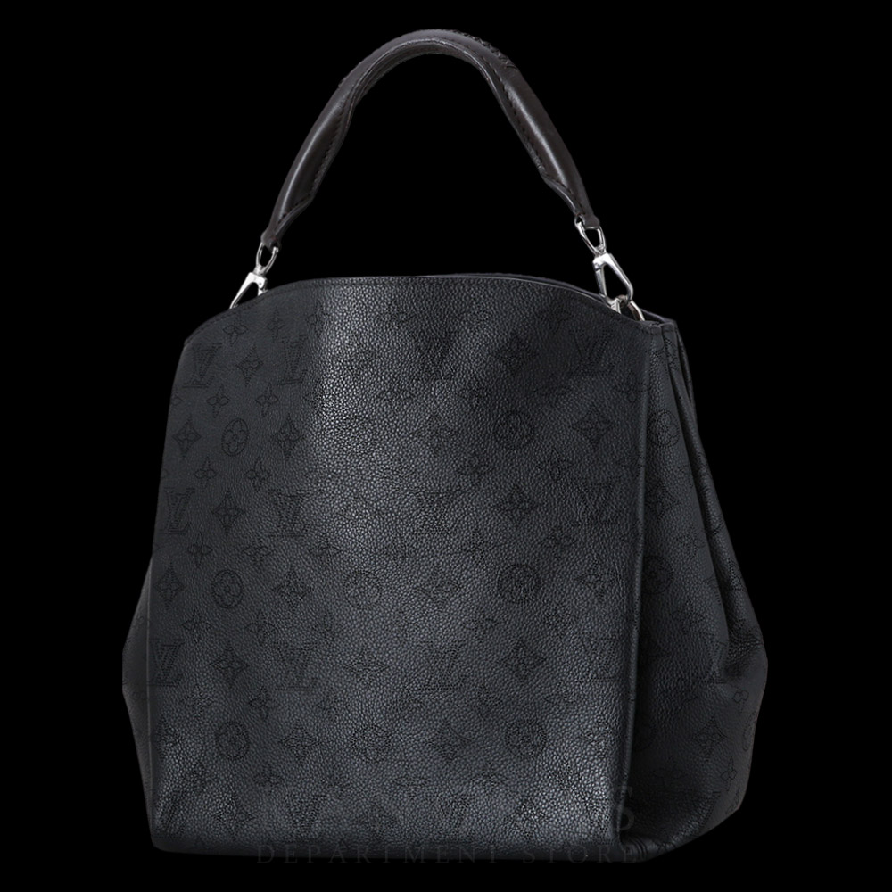 LOUIS VUITTON(USED)루이비통 마히나 바빌론 PM