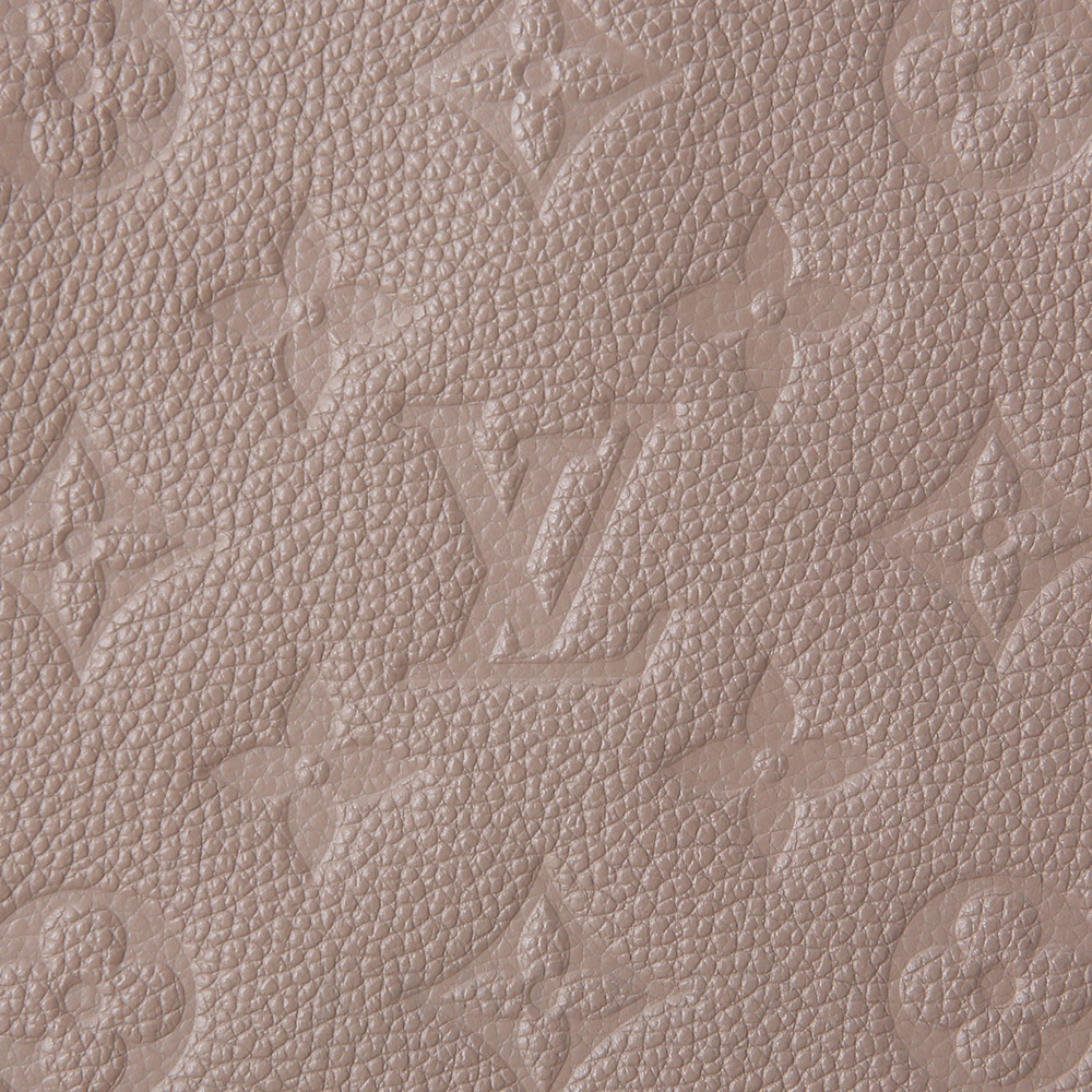LOUIS VUITTON(USED)루이비통 앙프렝뜨 몽테뉴 BB