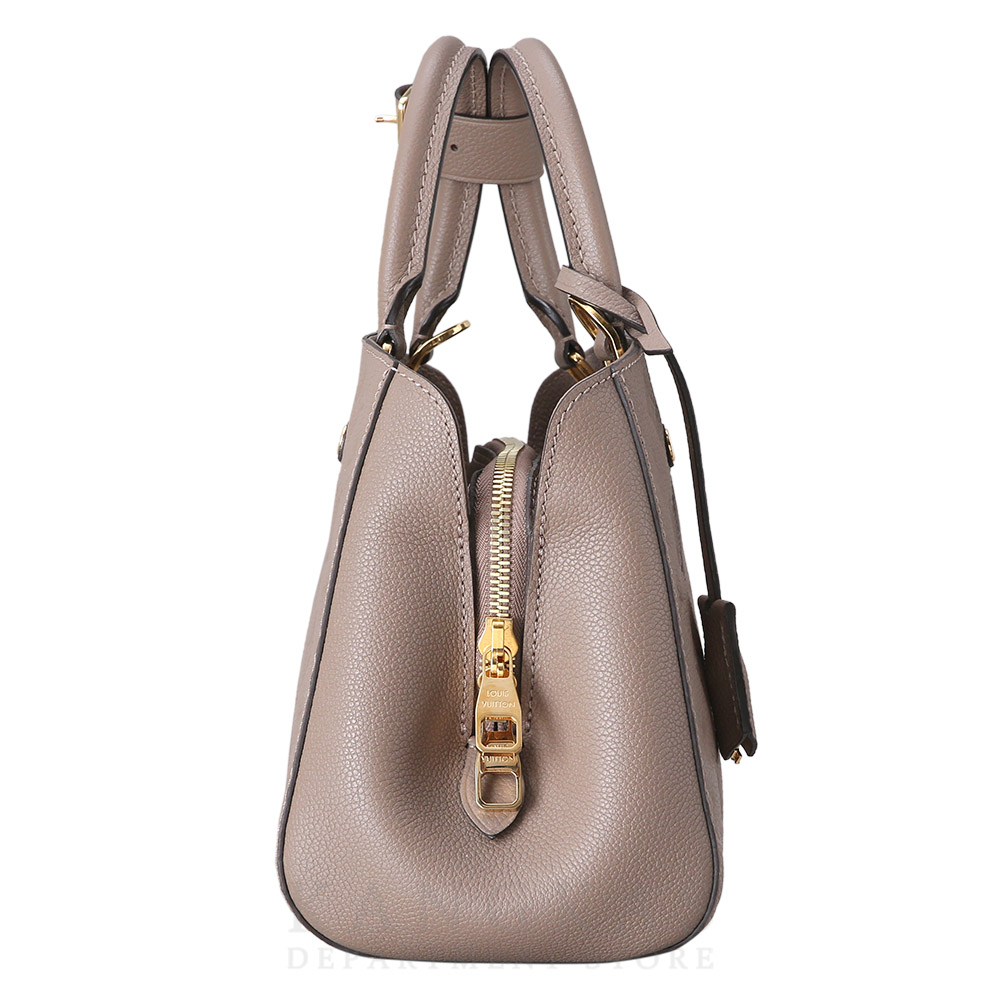 LOUIS VUITTON(USED)루이비통 앙프렝뜨 몽테뉴 BB