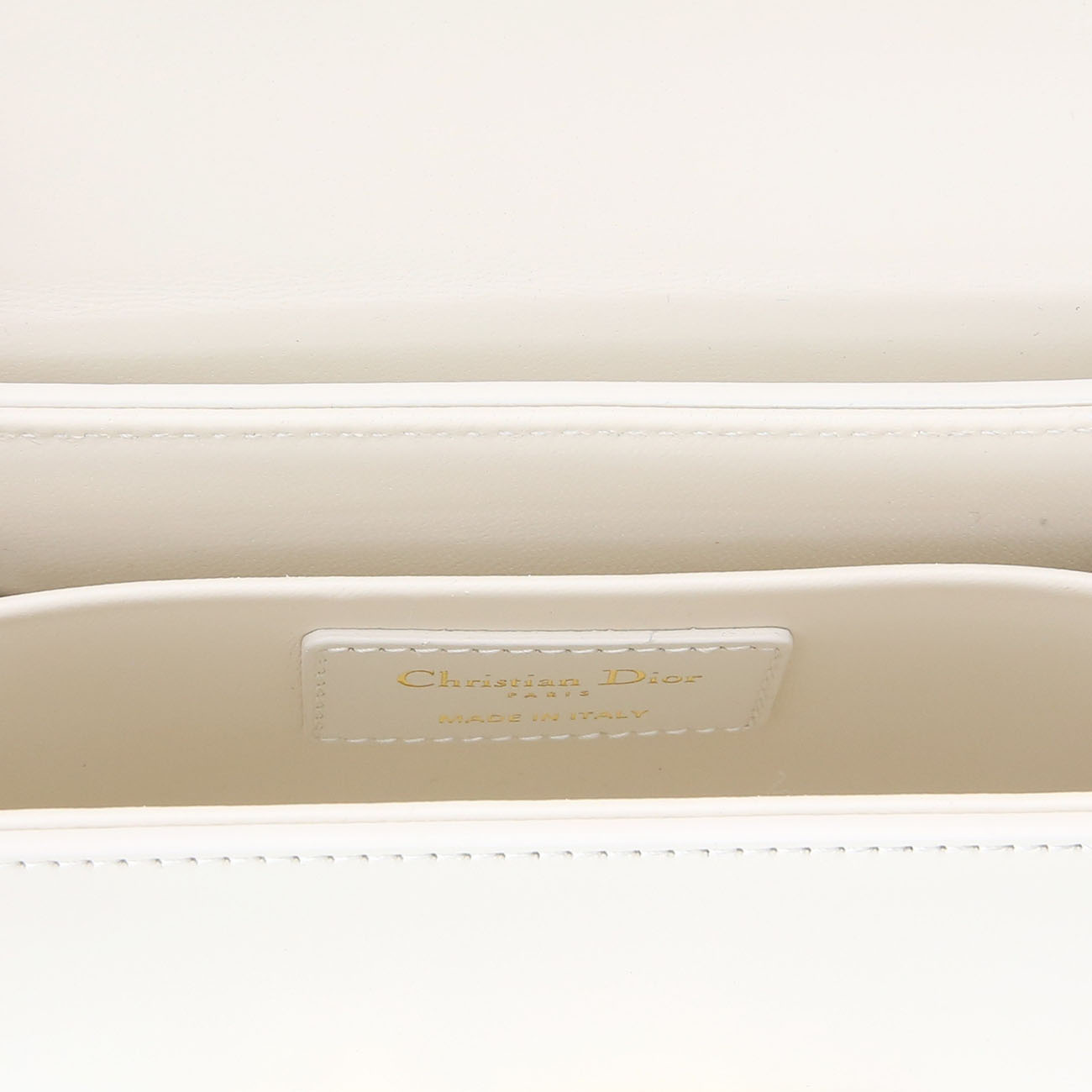 CHRISTIAN DIOR(USED) 크리스찬디올 30 몽테인 박스백
