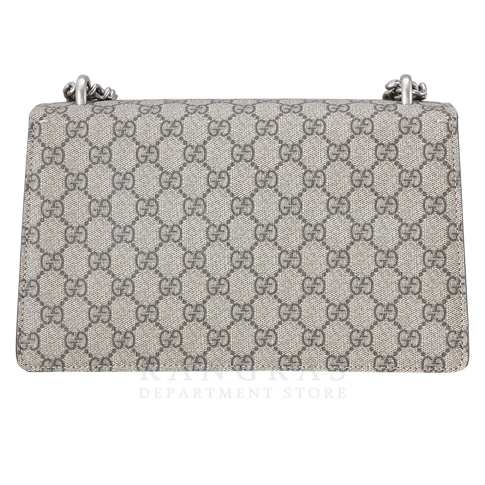 GUCCI(USED)구찌 400249 디오니소스 체인 숄더백