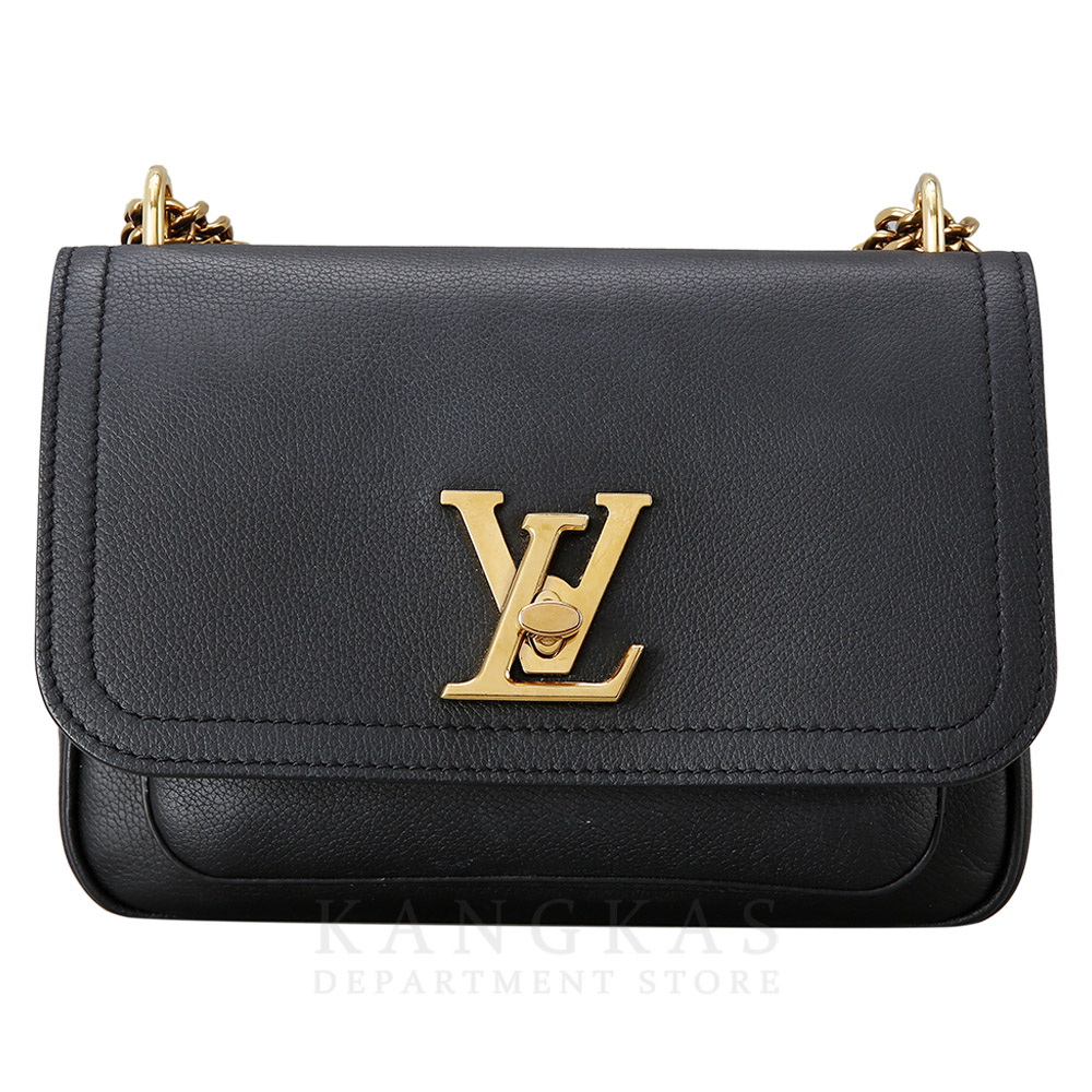 LOUIS VUITTON(USED)루이비통 락미 체인 PM