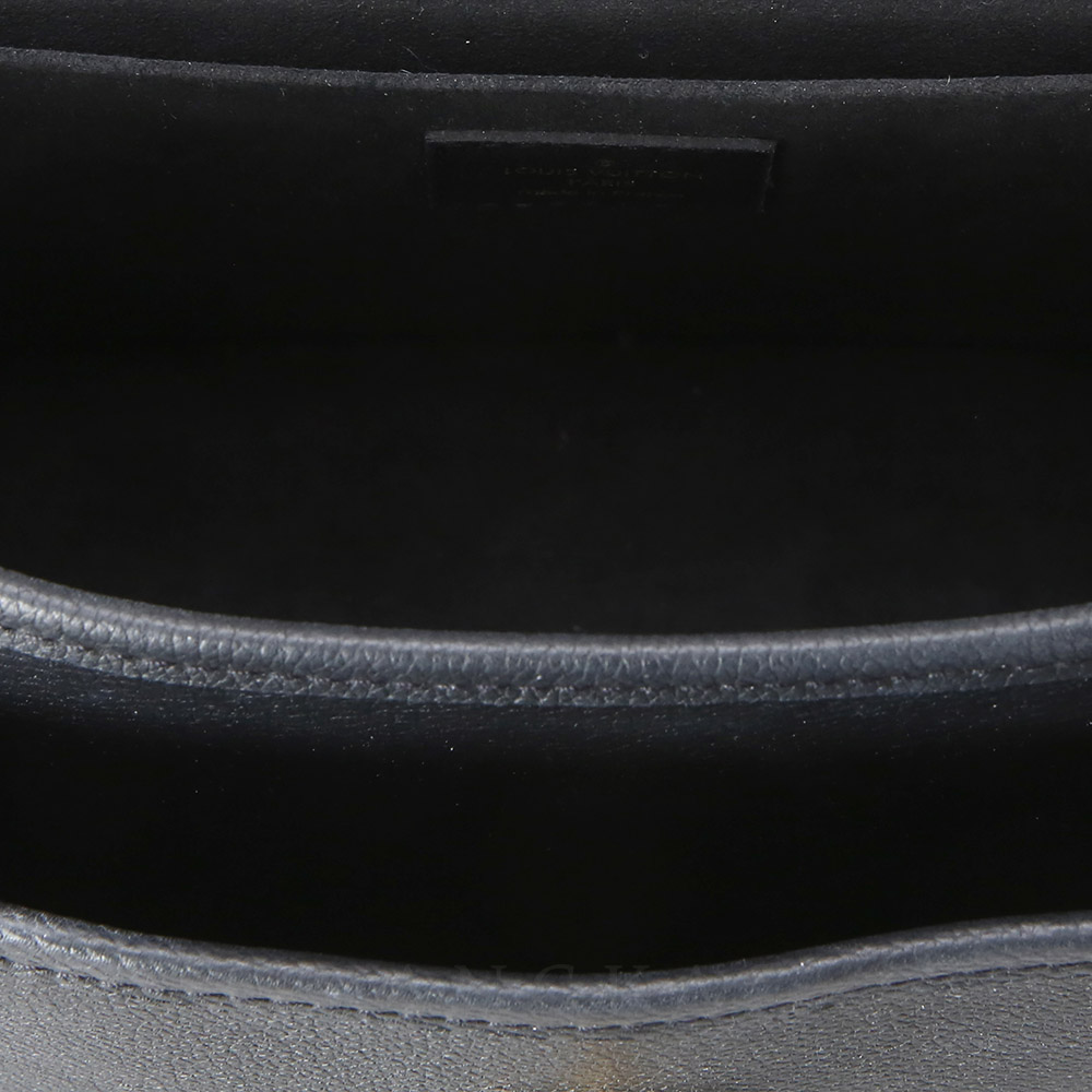 LOUIS VUITTON(USED)루이비통 락미 체인 PM