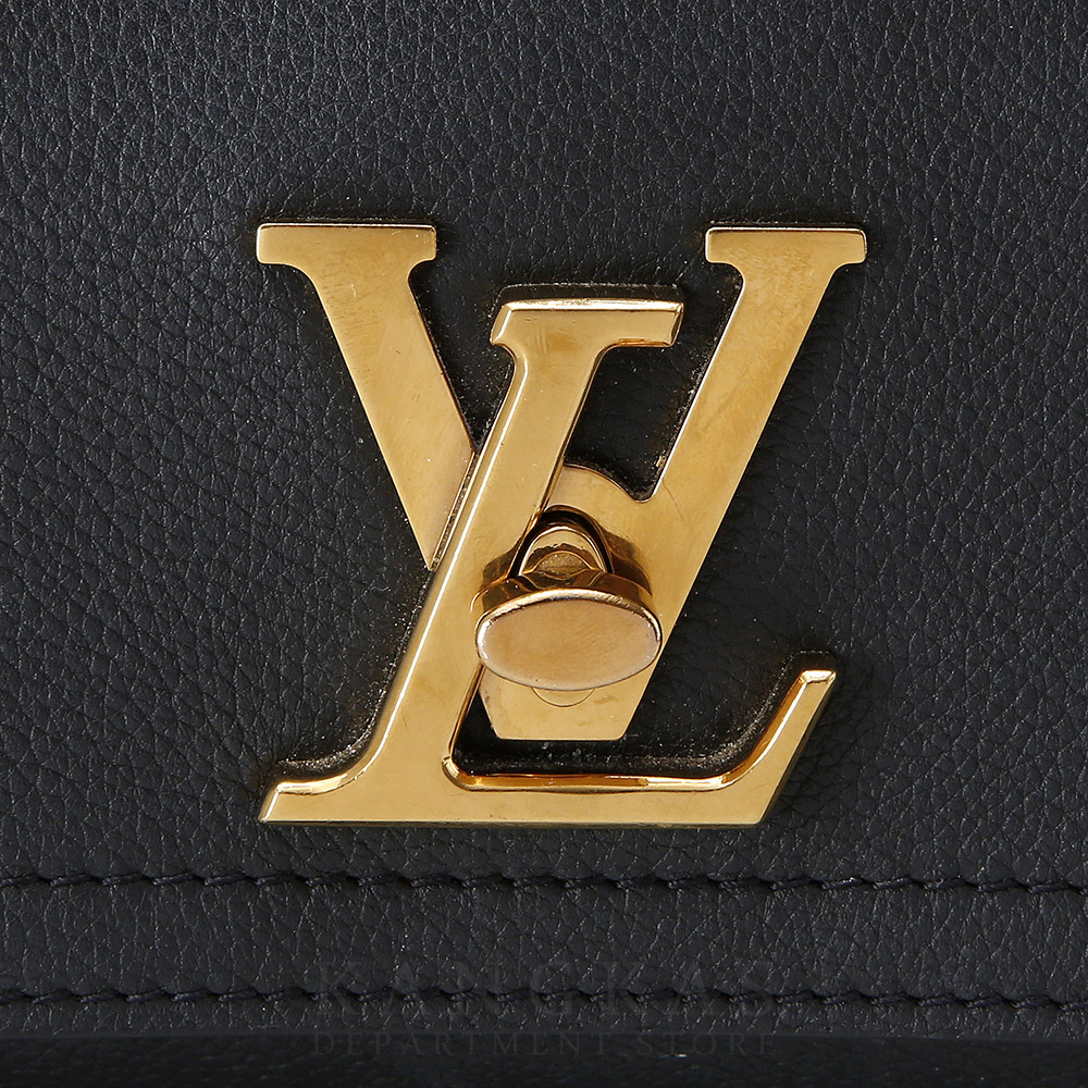 LOUIS VUITTON(USED)루이비통 락미 체인 PM