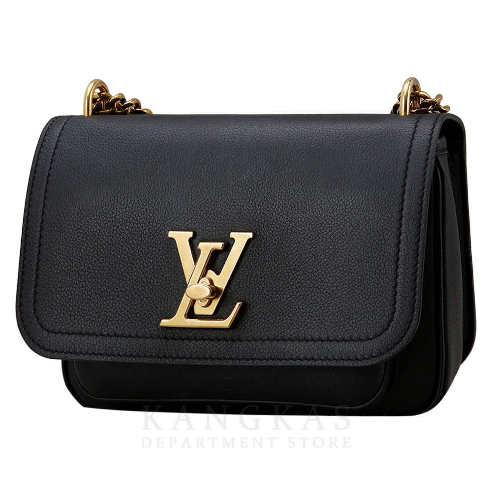 LOUIS VUITTON(USED)루이비통 락미 체인 PM
