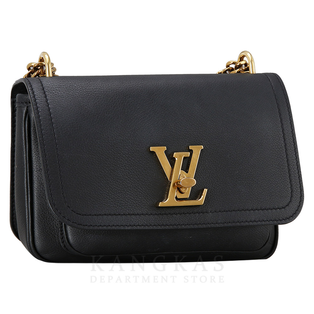 LOUIS VUITTON(USED)루이비통 락미 체인 PM